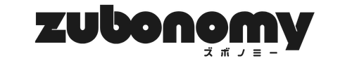 zubonomy
